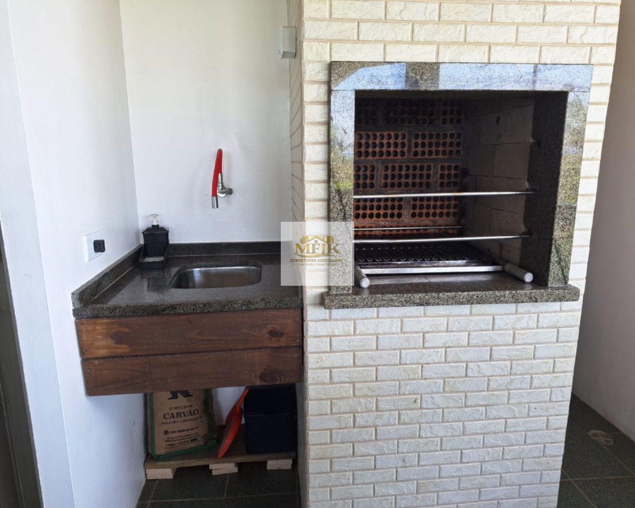 Casa, 4 quartos, 297 m² - Foto 16