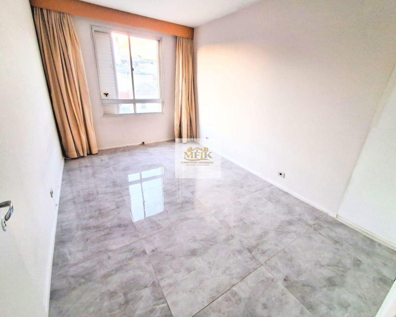 Apartamento, 3 quartos, 140 m² - Foto 4