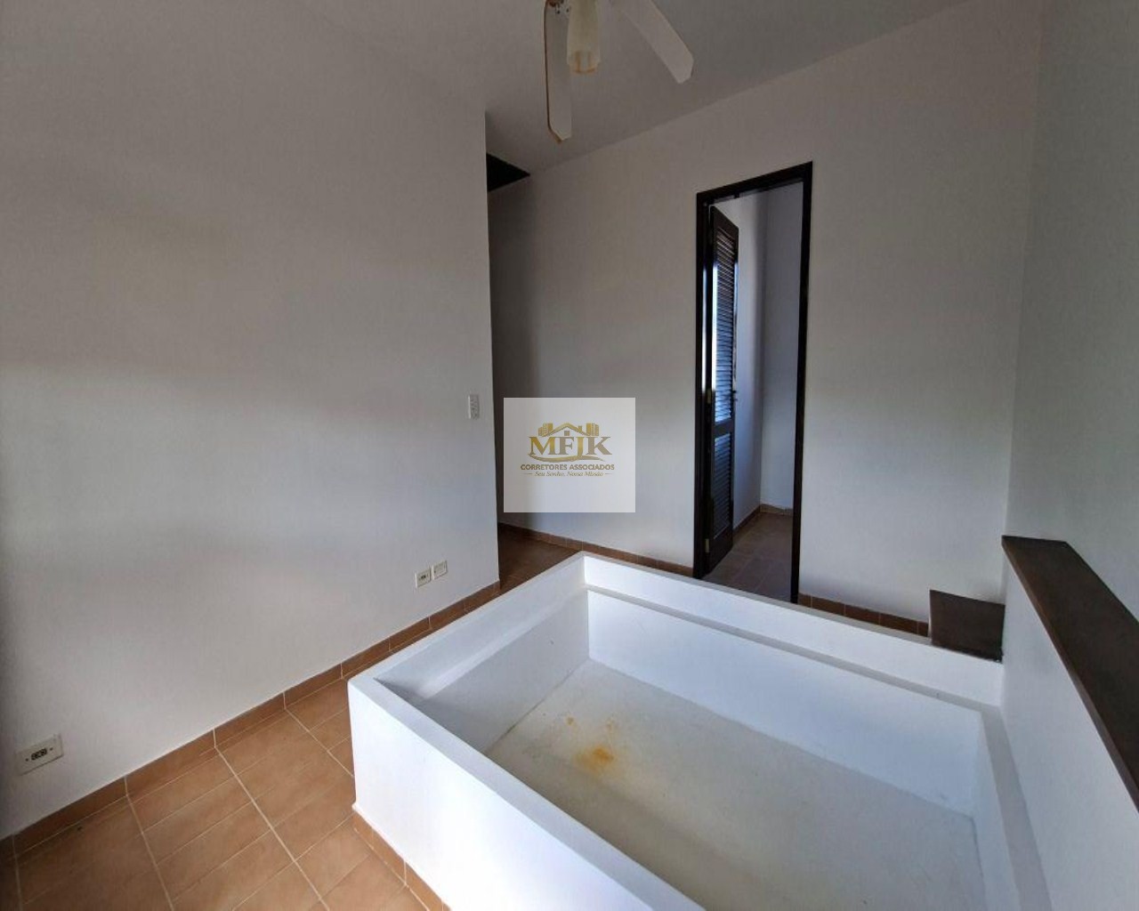 Casa, 7 quartos, 148 m² - Foto 21