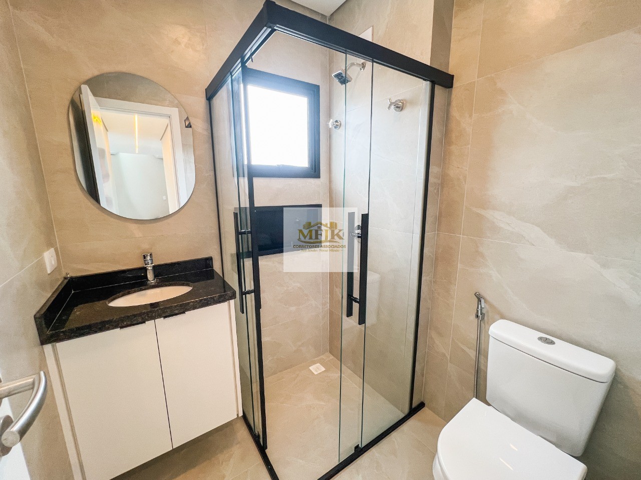 Apartamento, 4 quartos, 153 m² - Foto 13