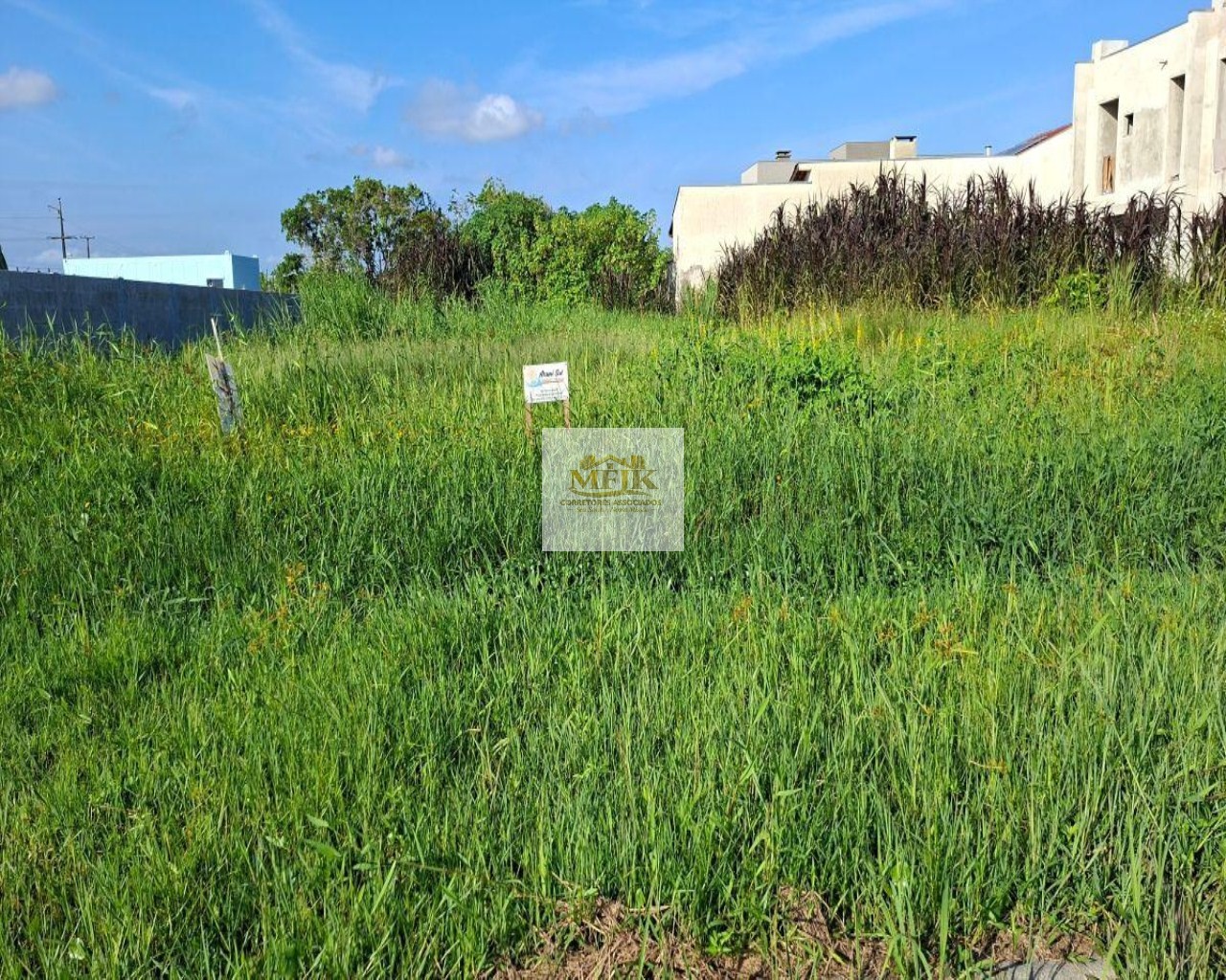 Terreno, 450 m² - Foto 8