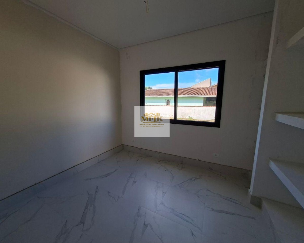 Casa, 3 quartos, 214 m² - Foto 22