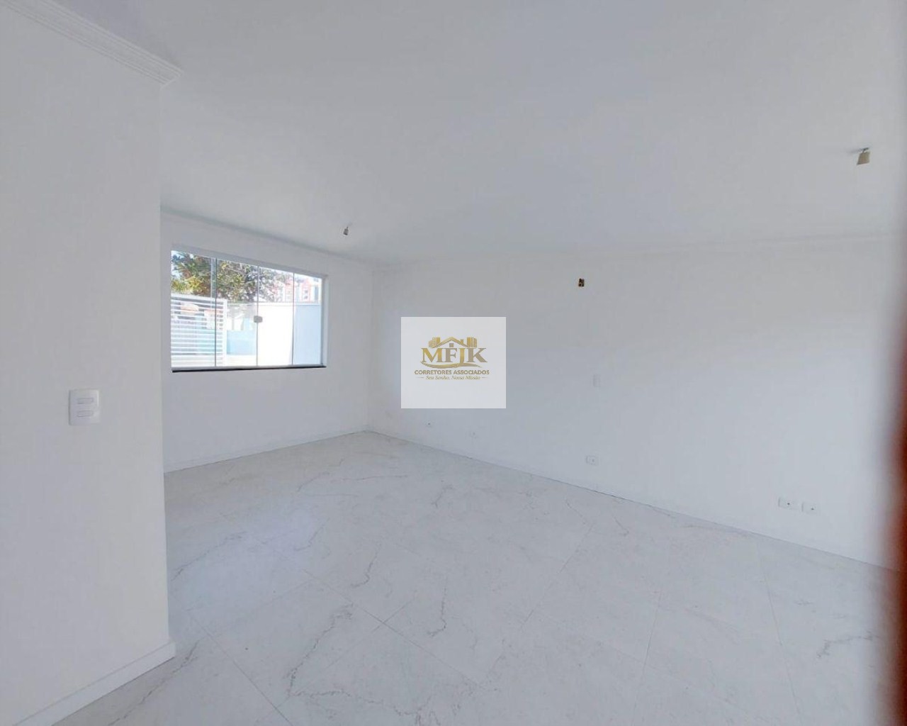 Casa, 4 quartos, 79 m² - Foto 2
