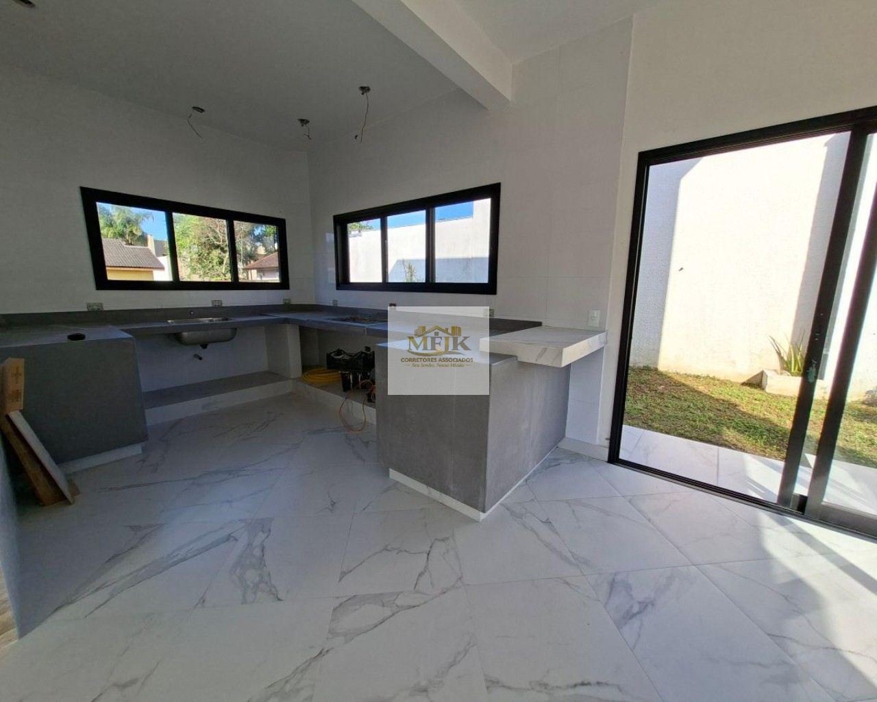 Casa, 3 quartos, 214 m² - Foto 5