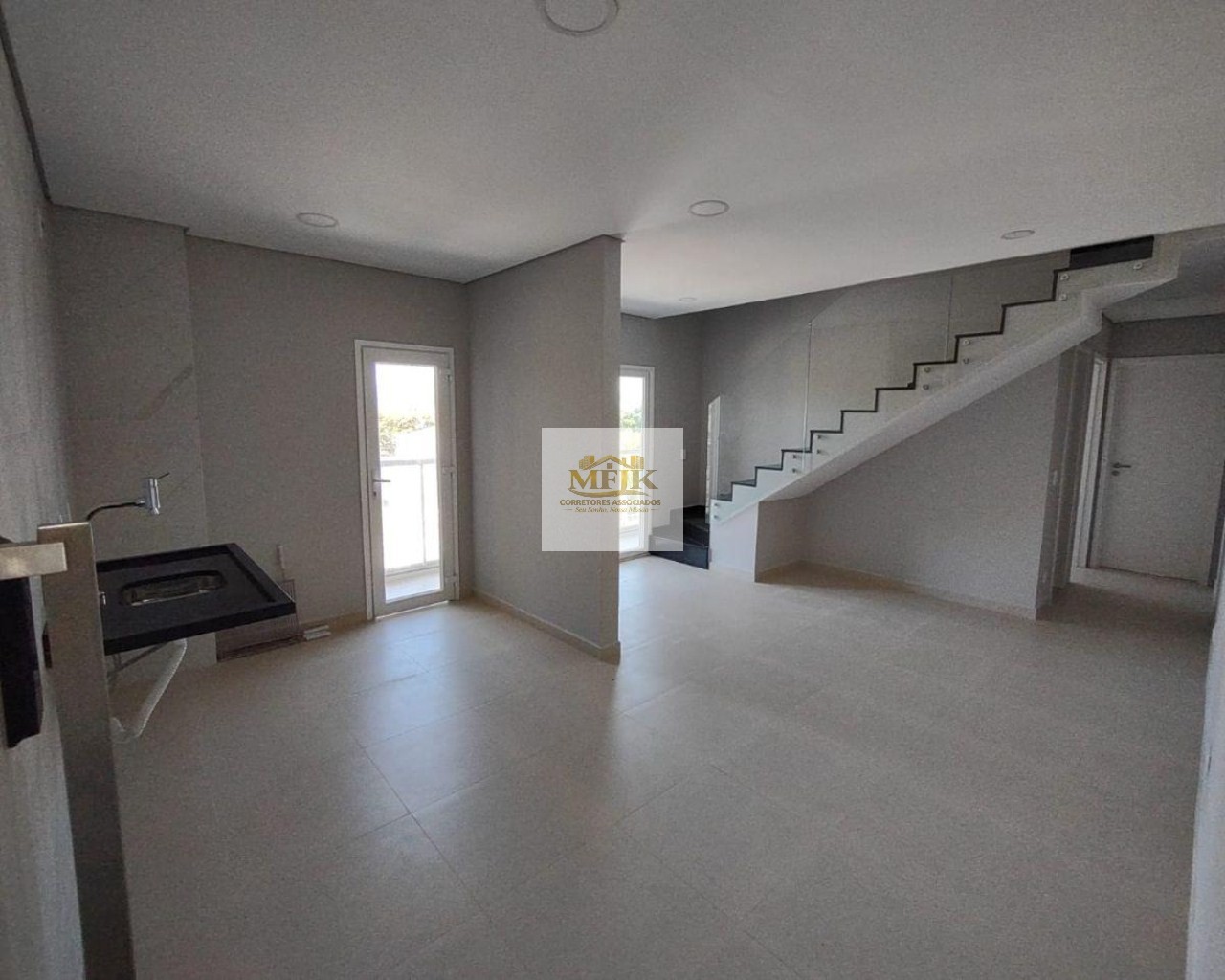 Cobertura, 2 quartos, 117 m² - Foto 23