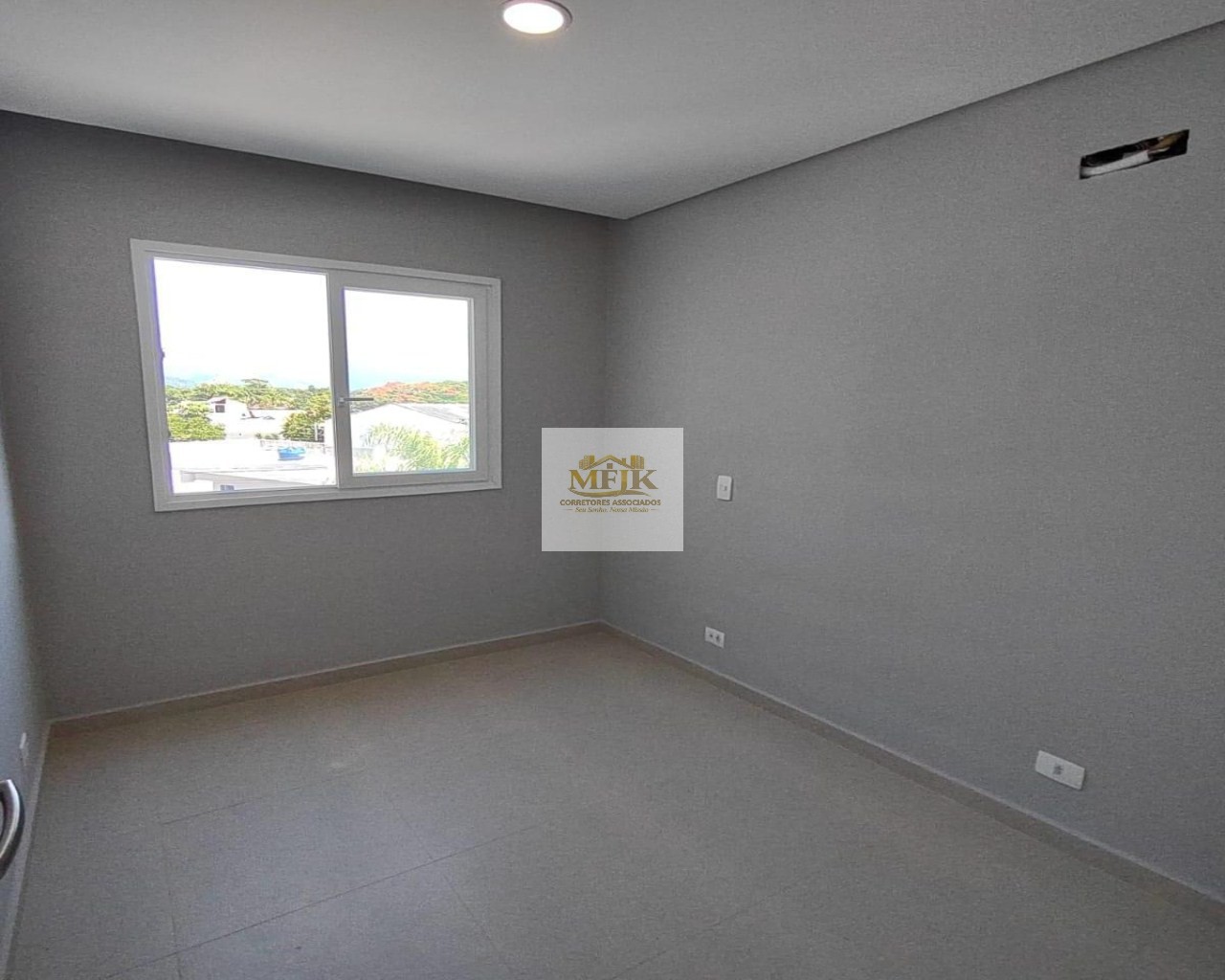 Cobertura, 2 quartos, 117 m² - Foto 9
