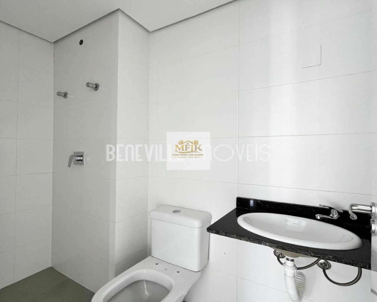 Apartamento, 1 quarto, 34 m² - Foto 16