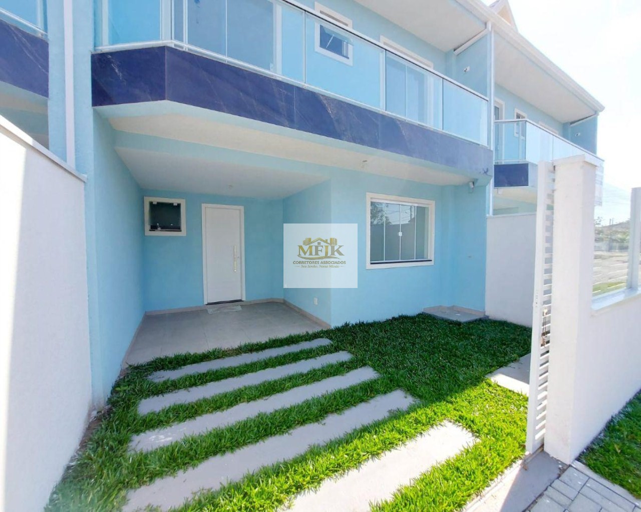 Casa, 4 quartos, 79 m² - Foto 16