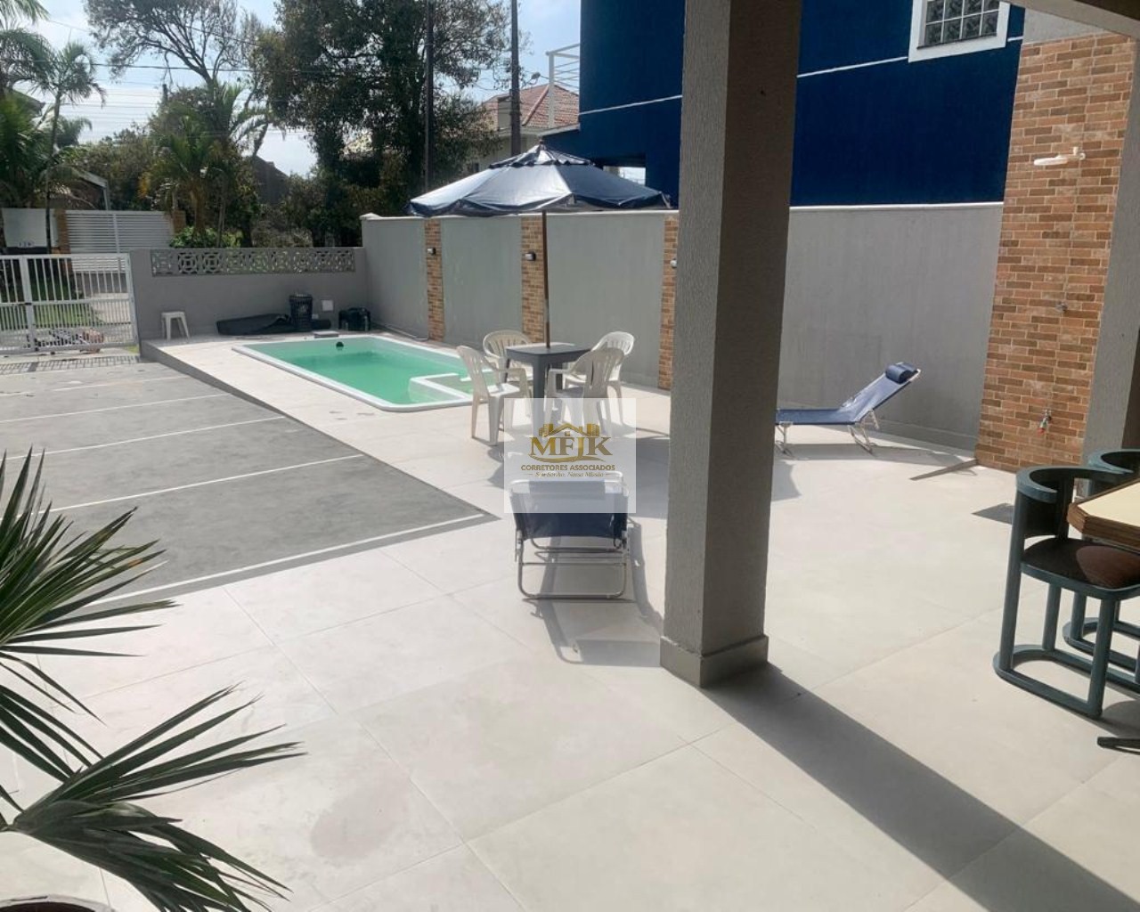 Casa, 4 quartos, 159 m² - Foto 4