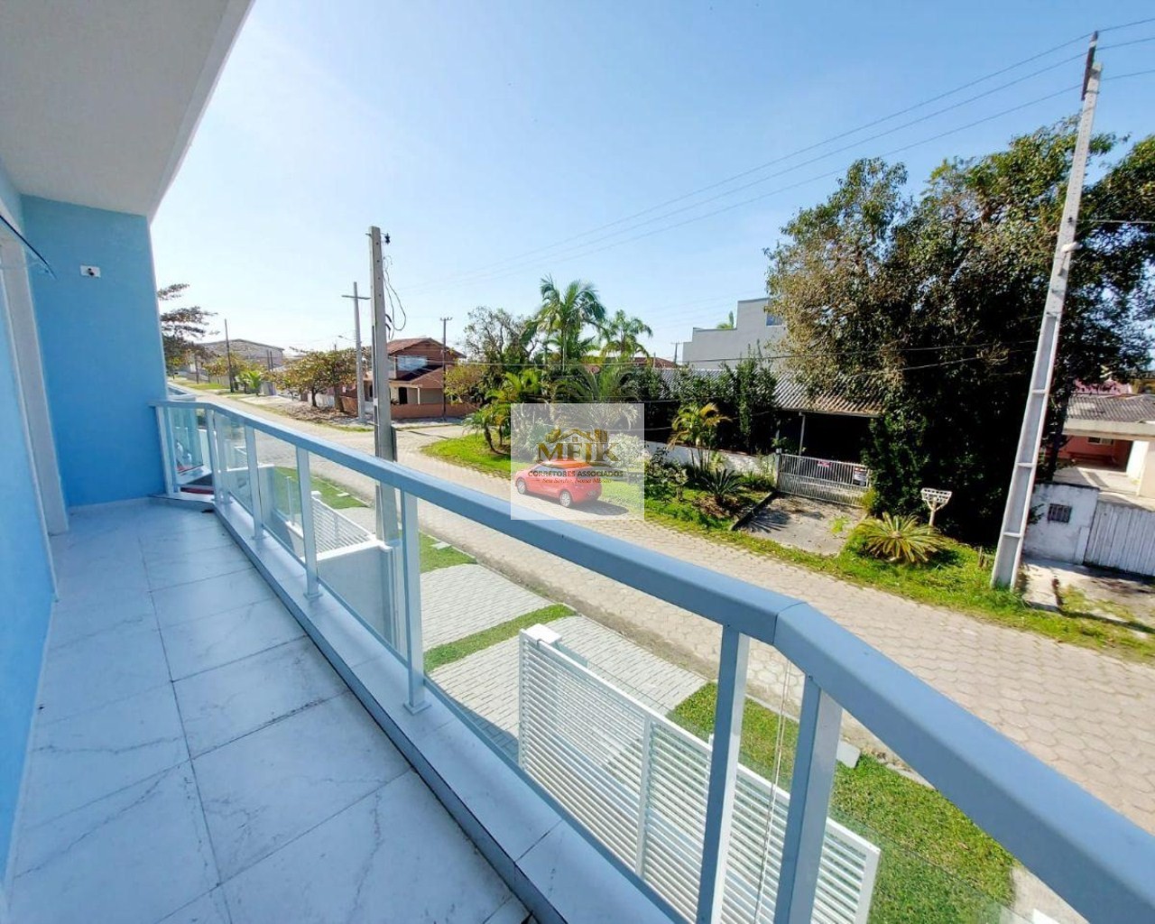 Casa, 4 quartos, 79 m² - Foto 4