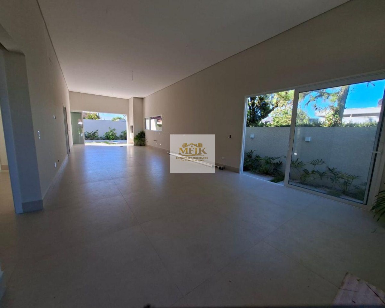 Casa, 3 quartos, 159 m² - Foto 5