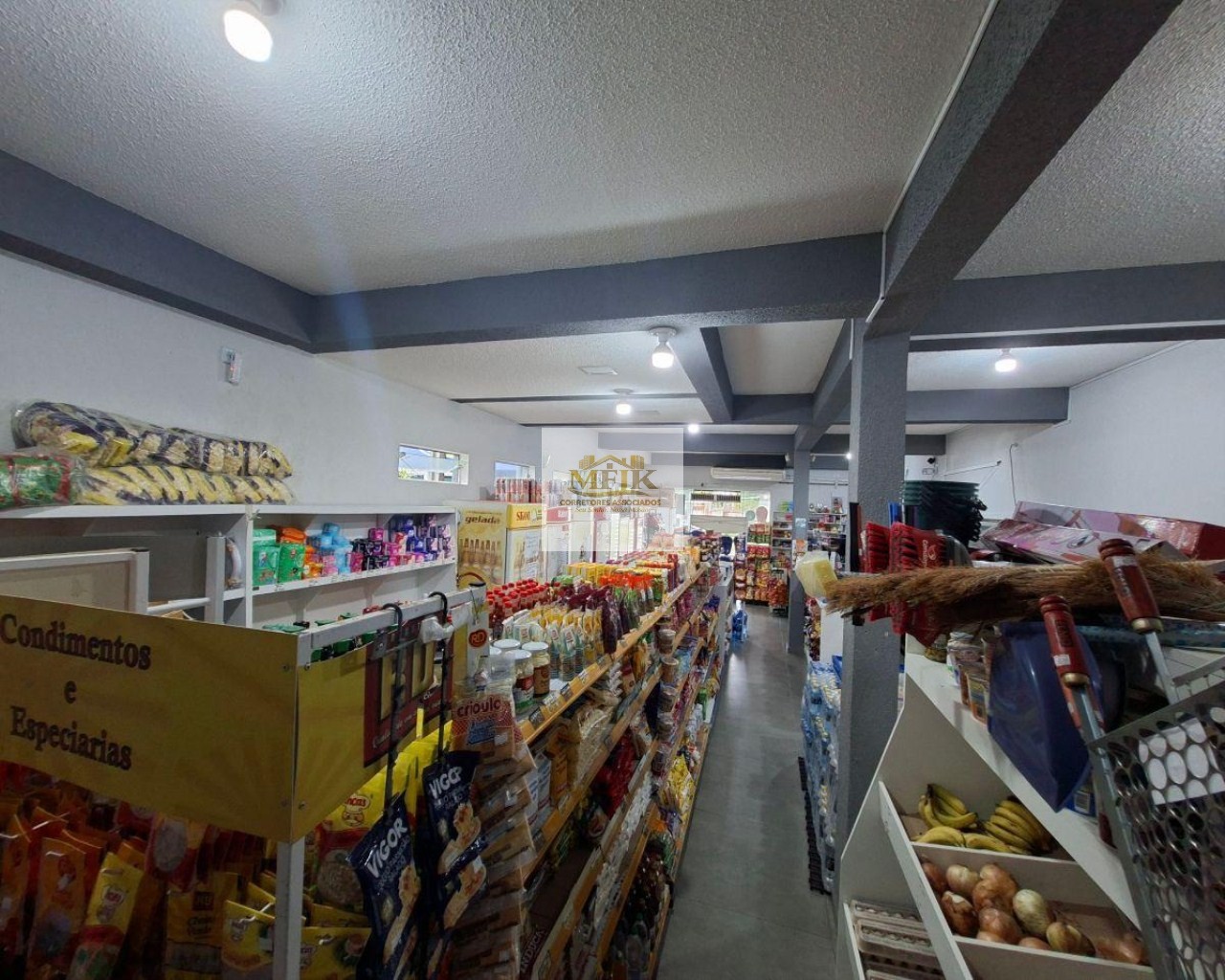 Imóvel Comercial, 260 m² - Foto 4