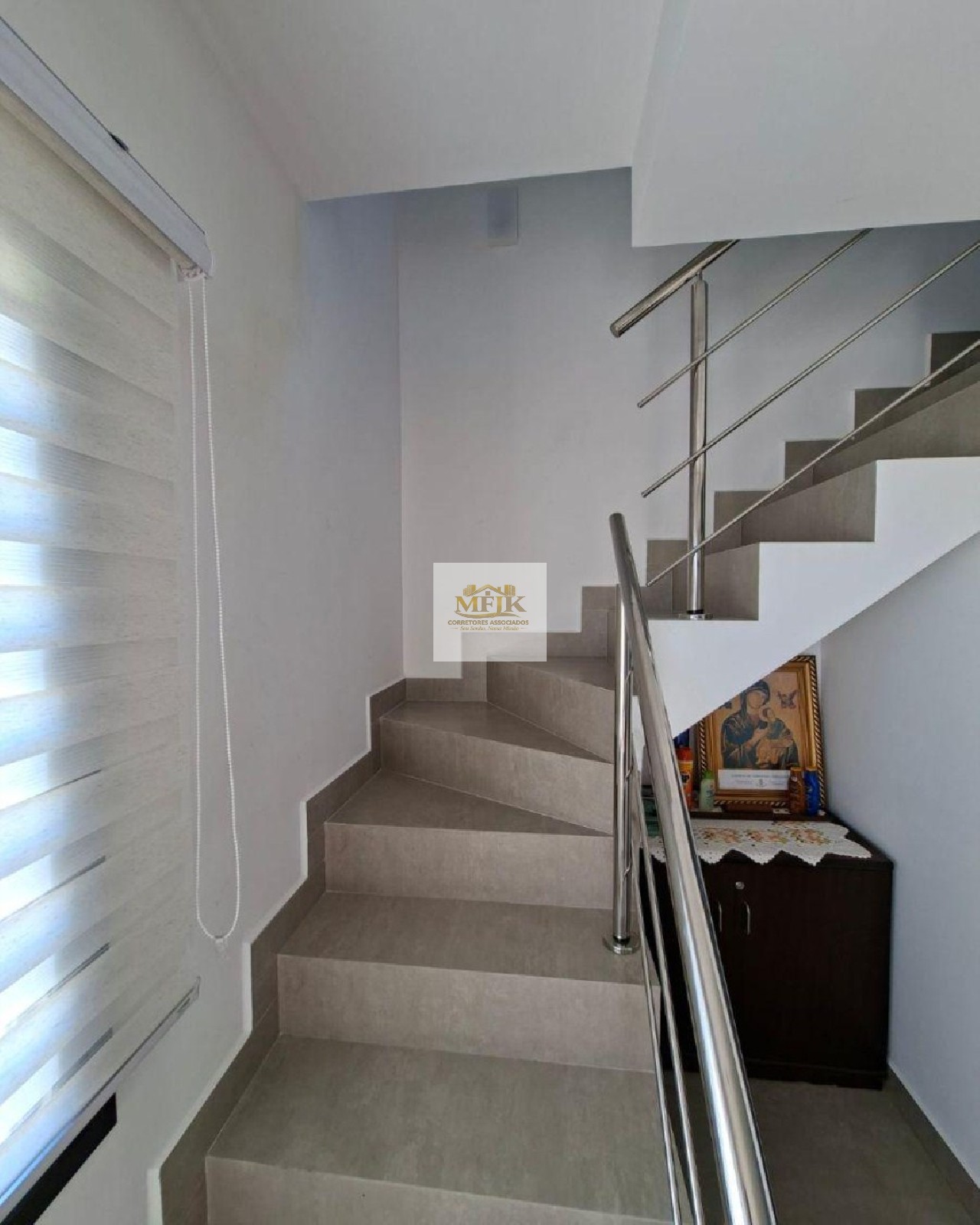 Casa, 3 quartos, 70 m² - Foto 6