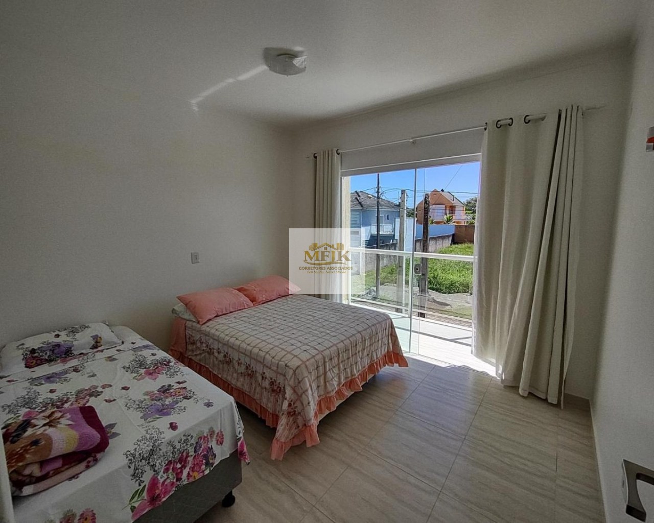 Casa, 5 quartos, 312 m² - Foto 18