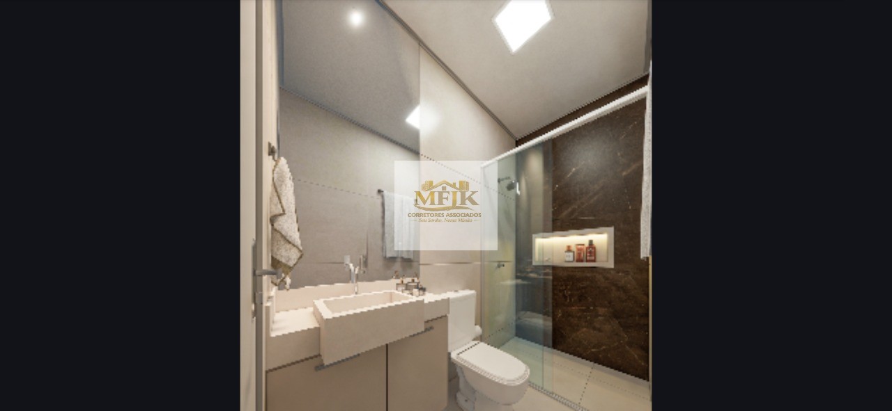 Apartamento, 4 quartos, 194 m² - Foto 20