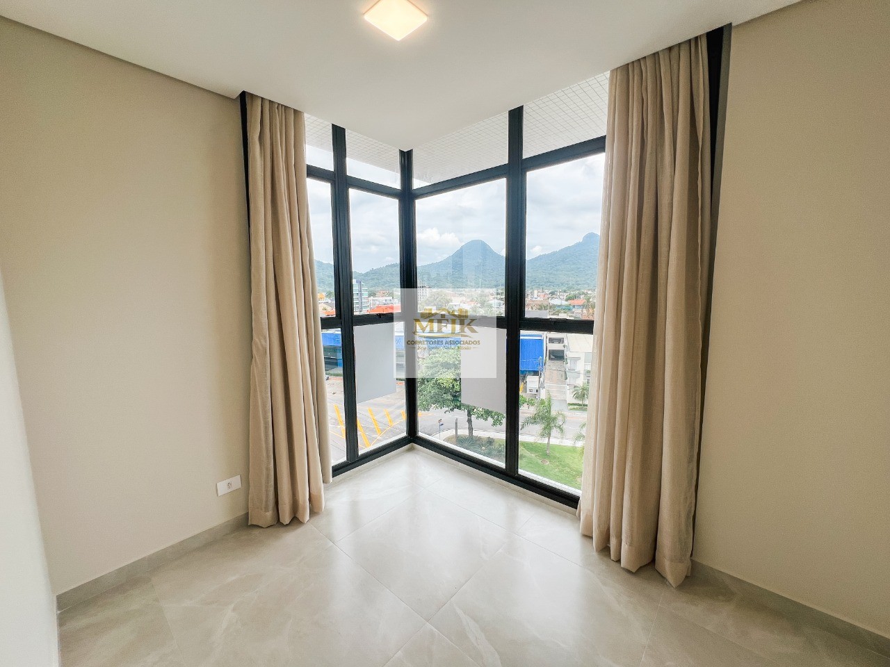 Apartamento, 4 quartos, 153 m² - Foto 14