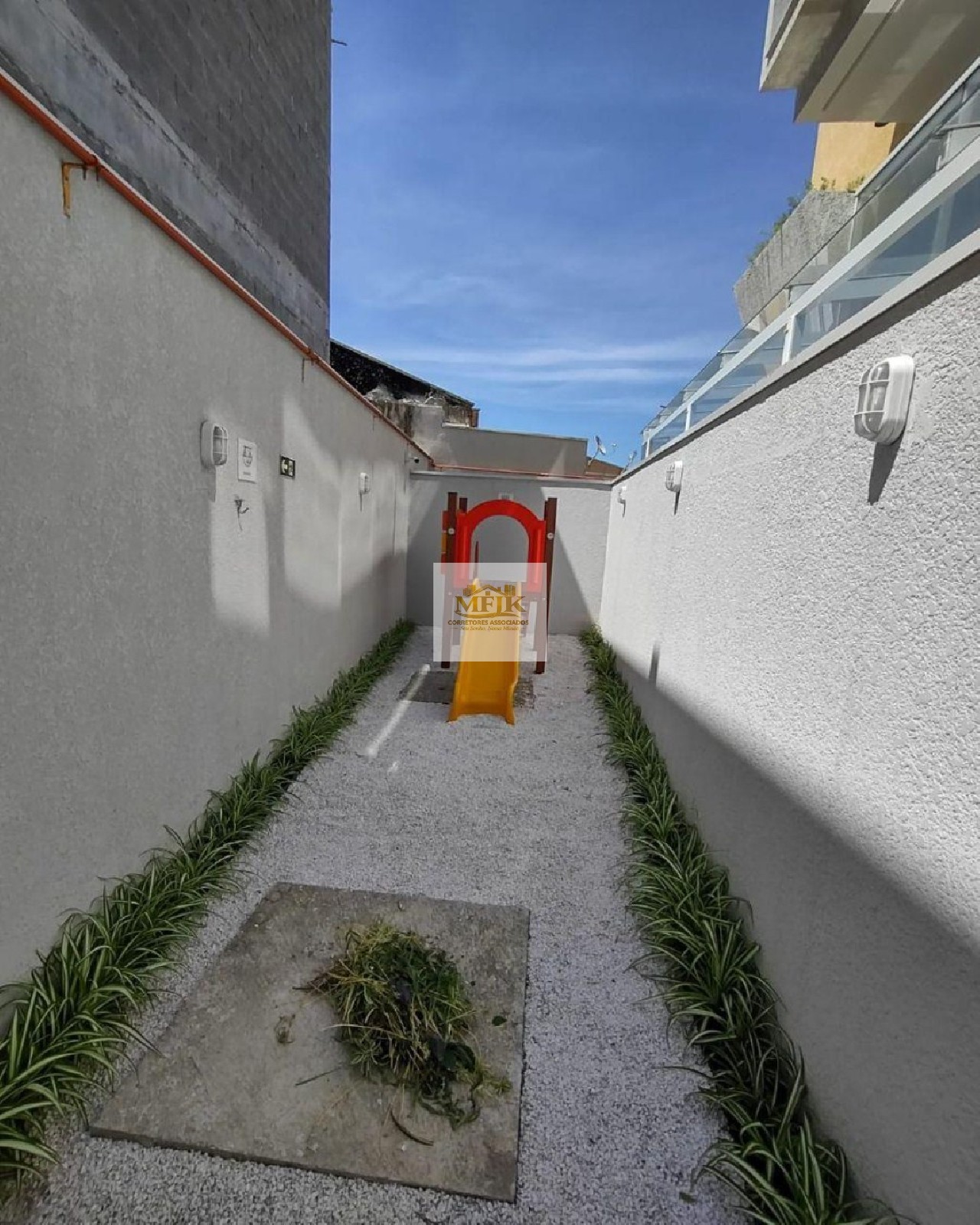 Cobertura, 2 quartos, 117 m² - Foto 2