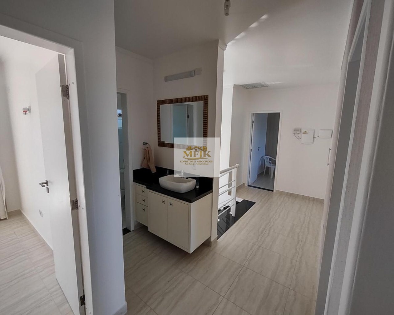 Casa, 5 quartos, 312 m² - Foto 26