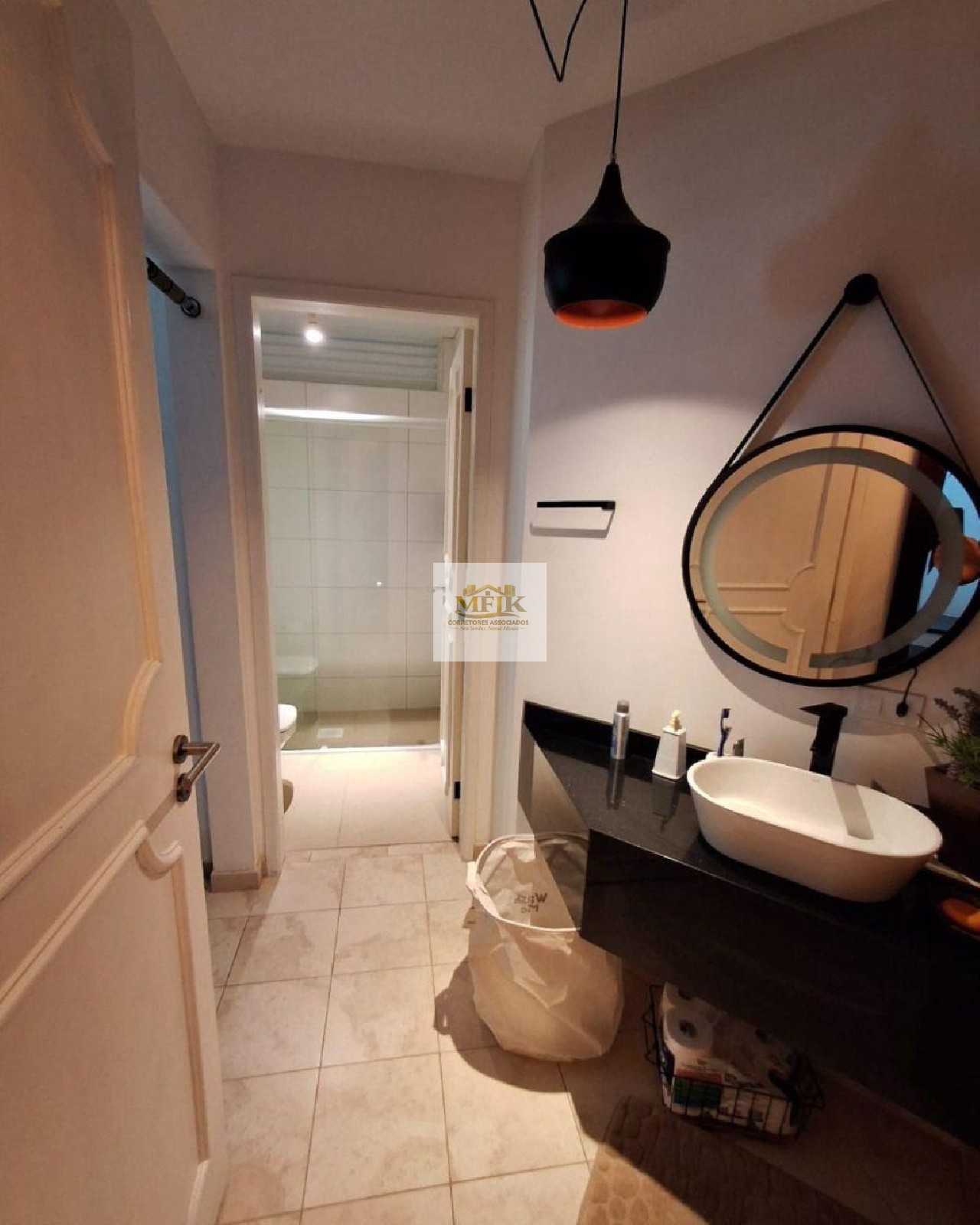 Casa, 4 quartos, 297 m² - Foto 27