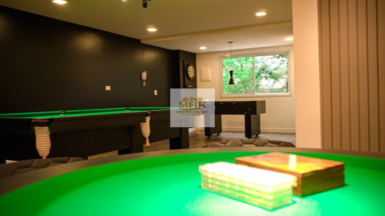 Apartamento, 3 quartos, 102 m² - Foto 10