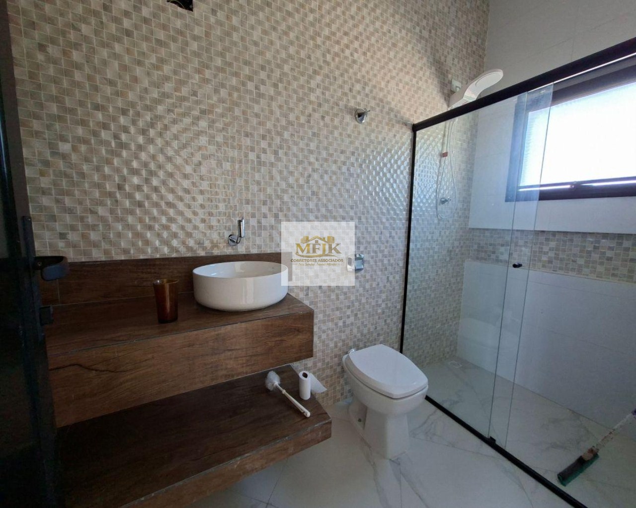 Casa, 3 quartos, 214 m² - Foto 18