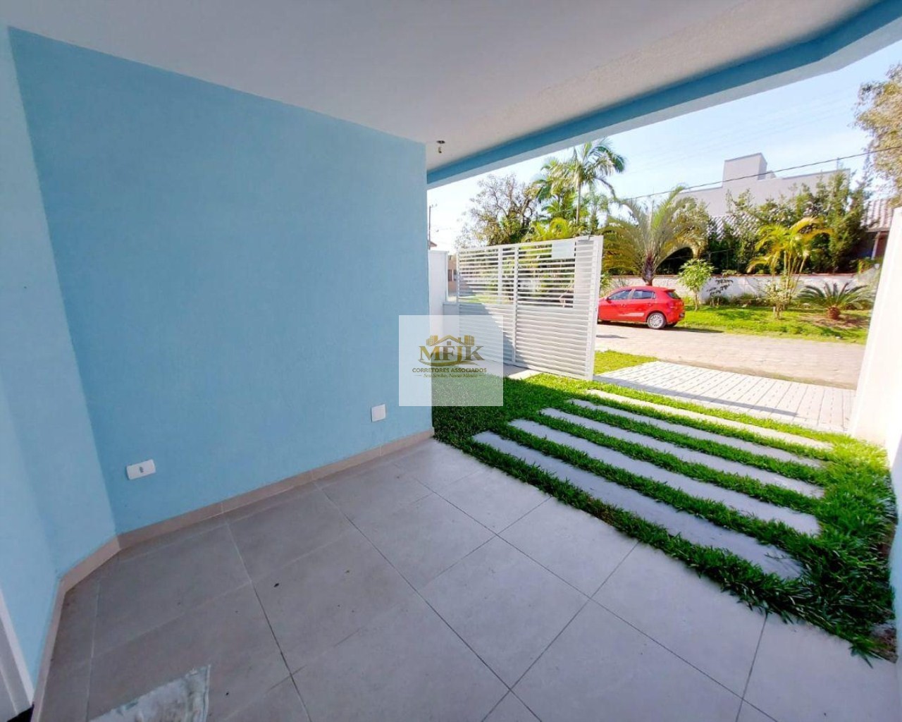 Casa, 4 quartos, 79 m² - Foto 15