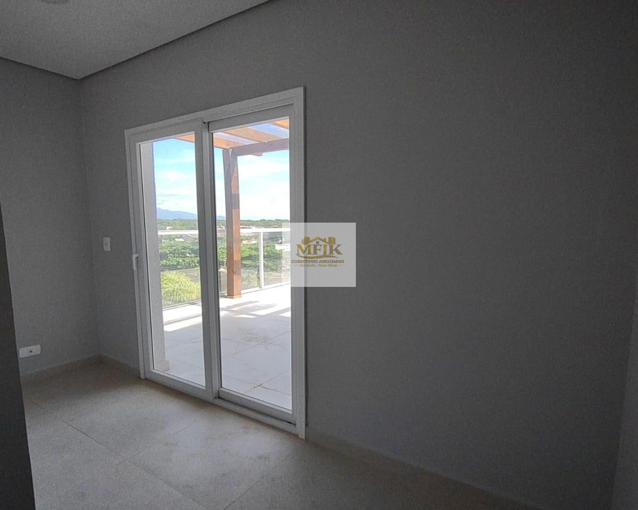 Cobertura, 2 quartos, 117 m² - Foto 12