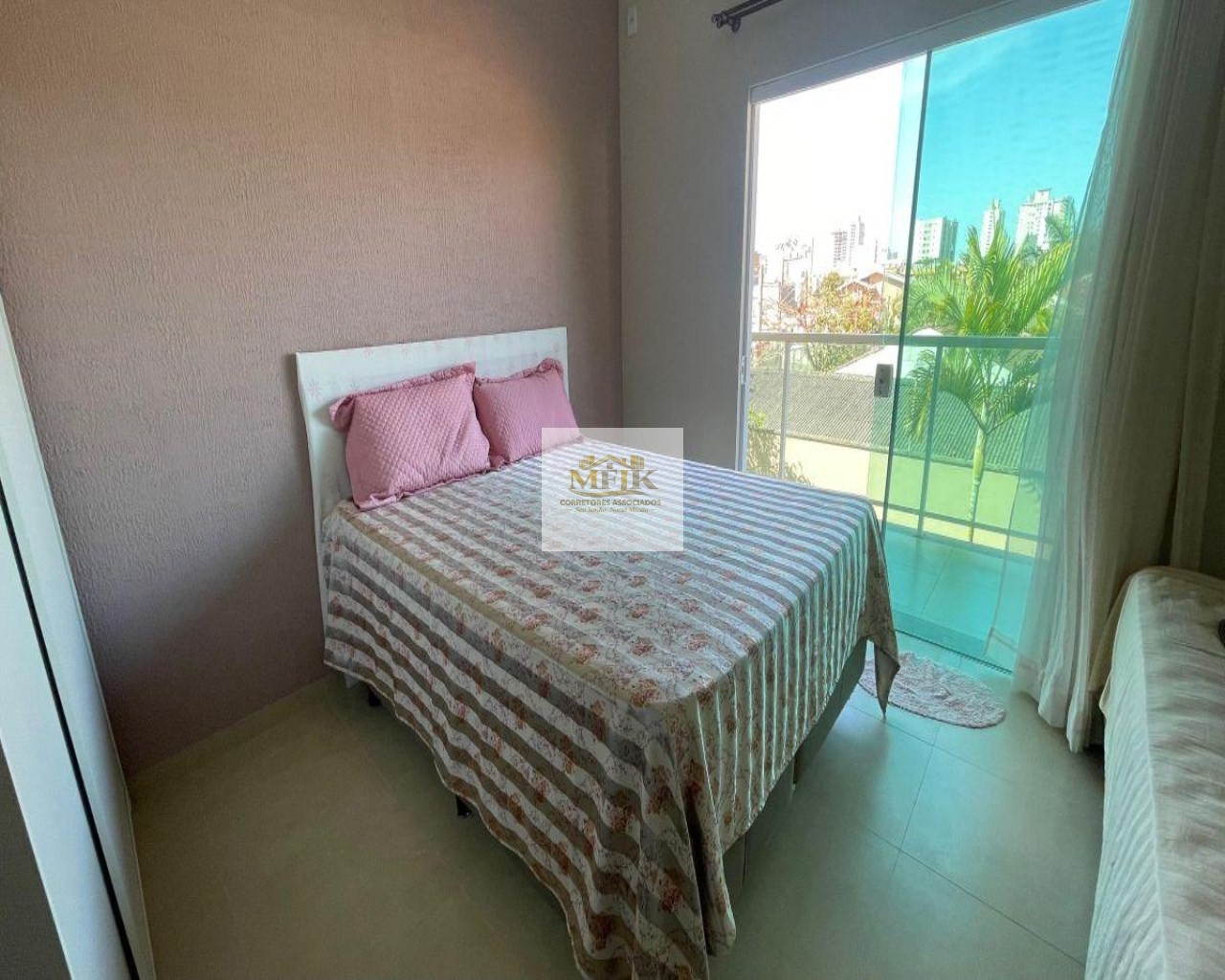 Casa, 3 quartos, 214 m² - Foto 16