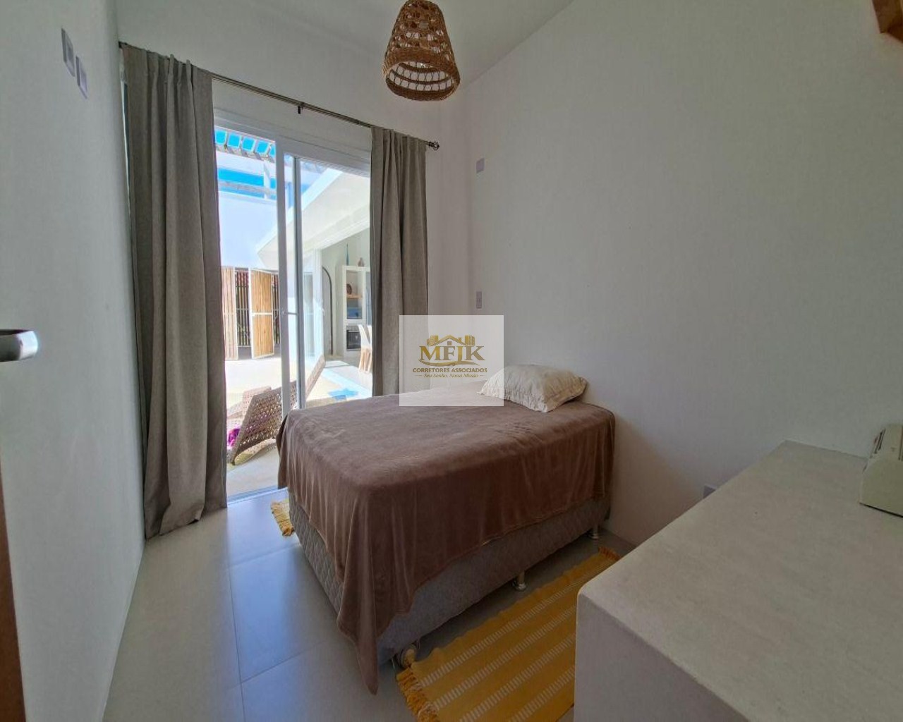 Casa, 3 quartos, 234 m² - Foto 13