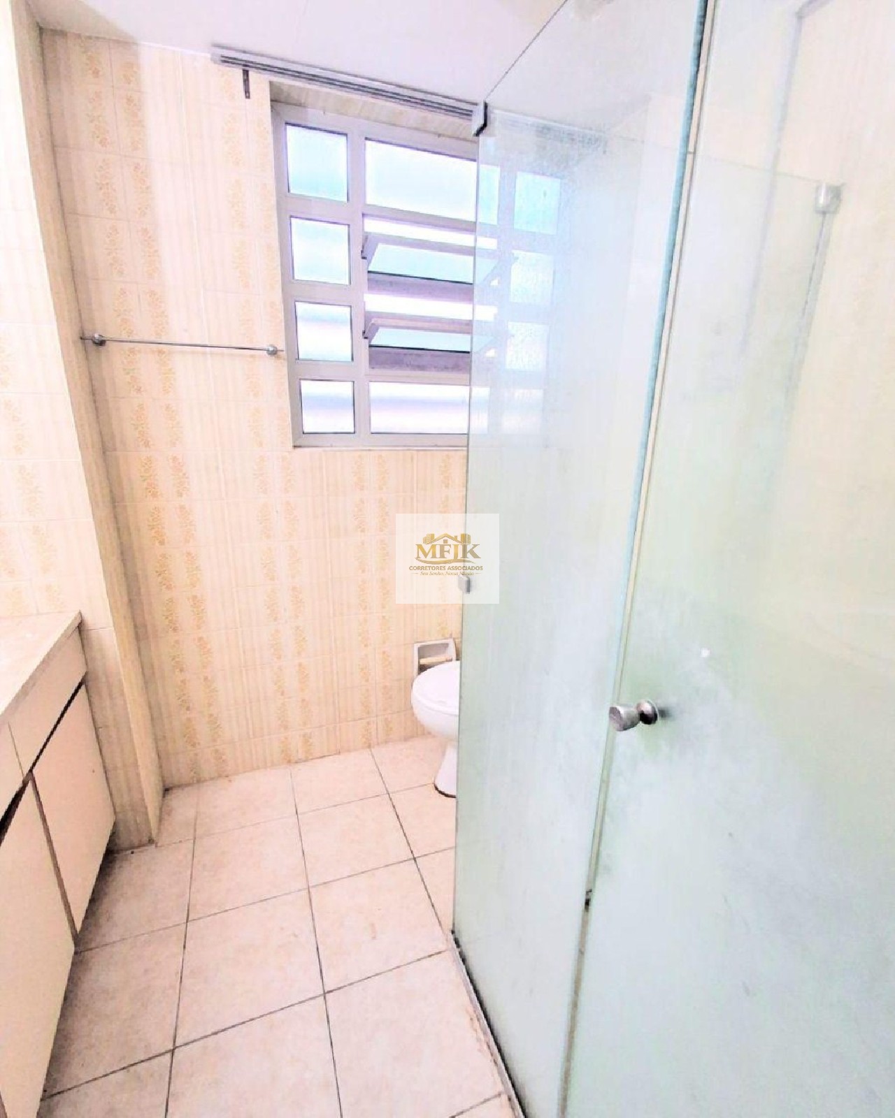Apartamento, 3 quartos, 140 m² - Foto 8