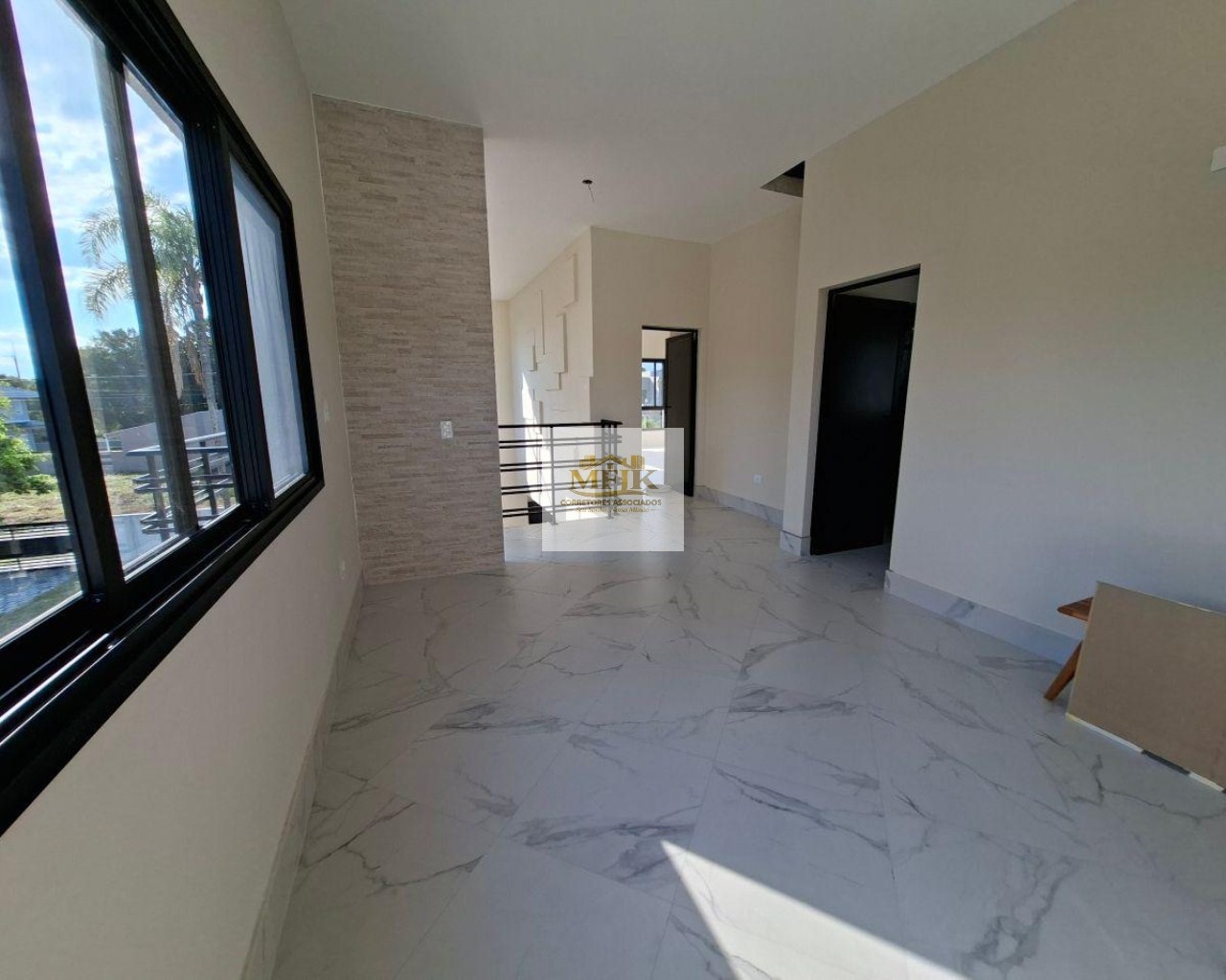 Casa, 3 quartos, 214 m² - Foto 13