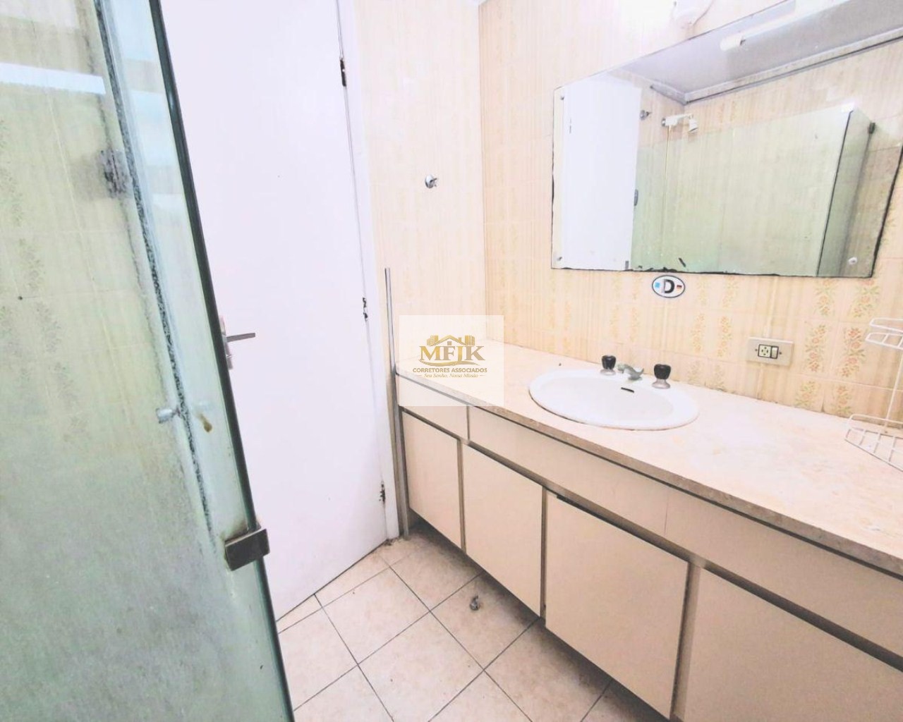 Apartamento, 3 quartos, 140 m² - Foto 9