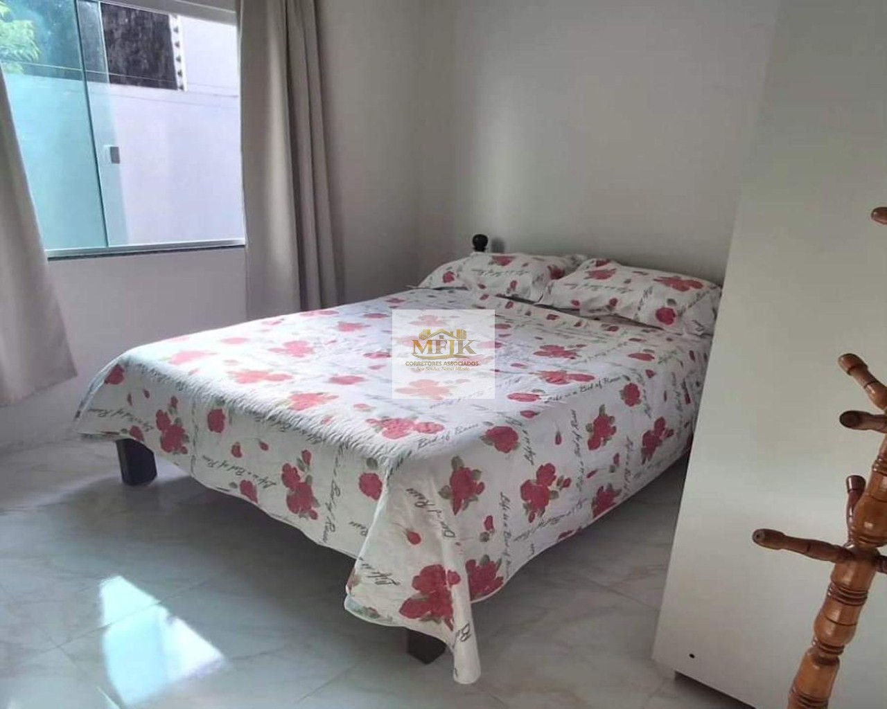 Casa, 3 quartos, 94 m² - Foto 10