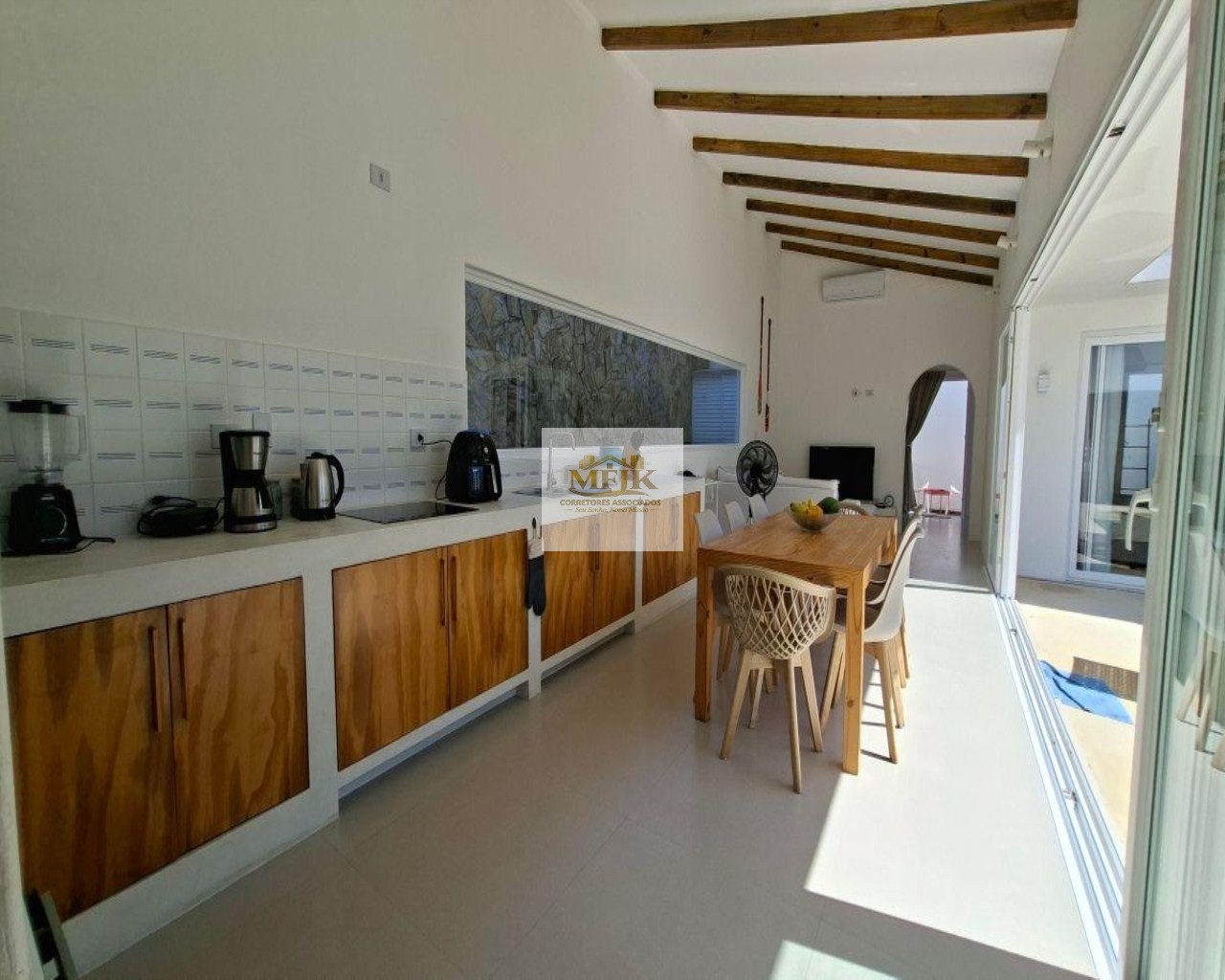 Casa, 3 quartos, 234 m² - Foto 4