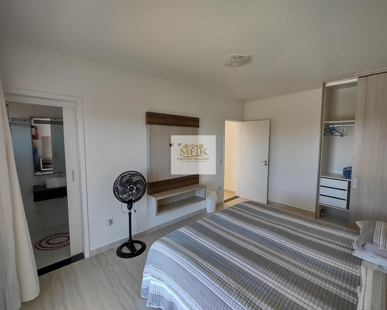 Casa, 5 quartos, 312 m² - Foto 23