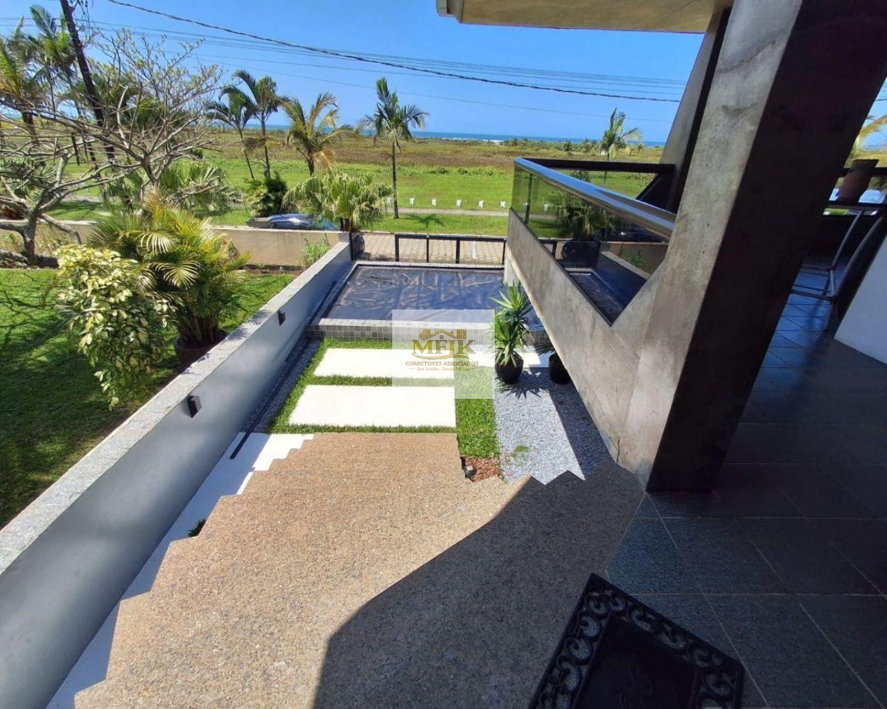 Casa, 4 quartos, 297 m² - Foto 8