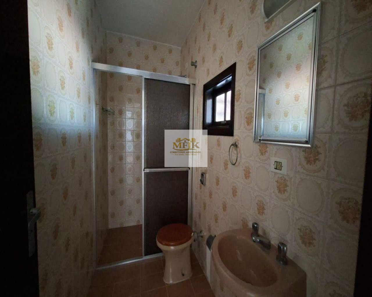 Casa, 7 quartos, 148 m² - Foto 22