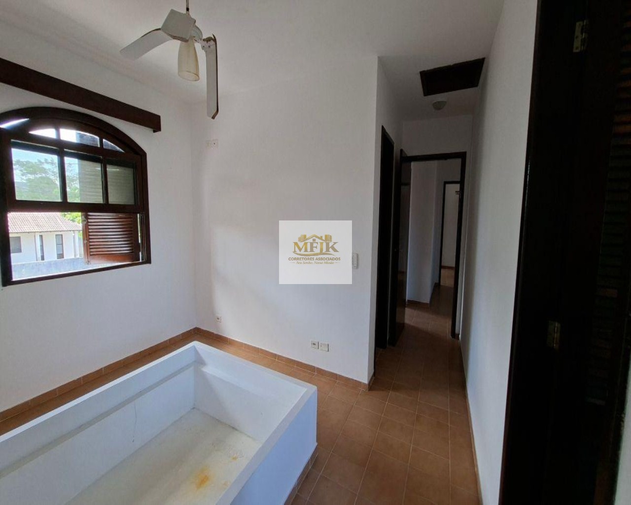 Casa, 7 quartos, 148 m² - Foto 18