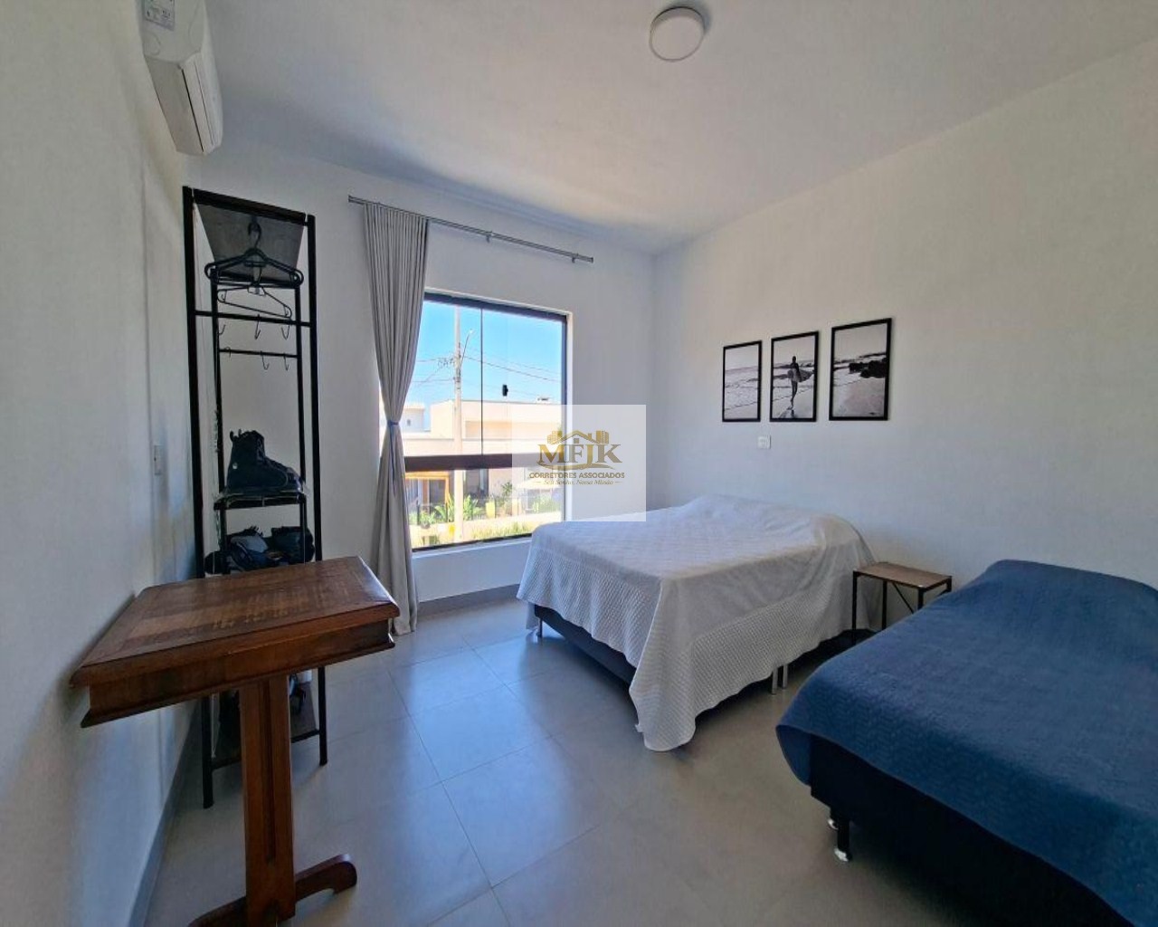 Casa, 4 quartos, 177 m² - Foto 18