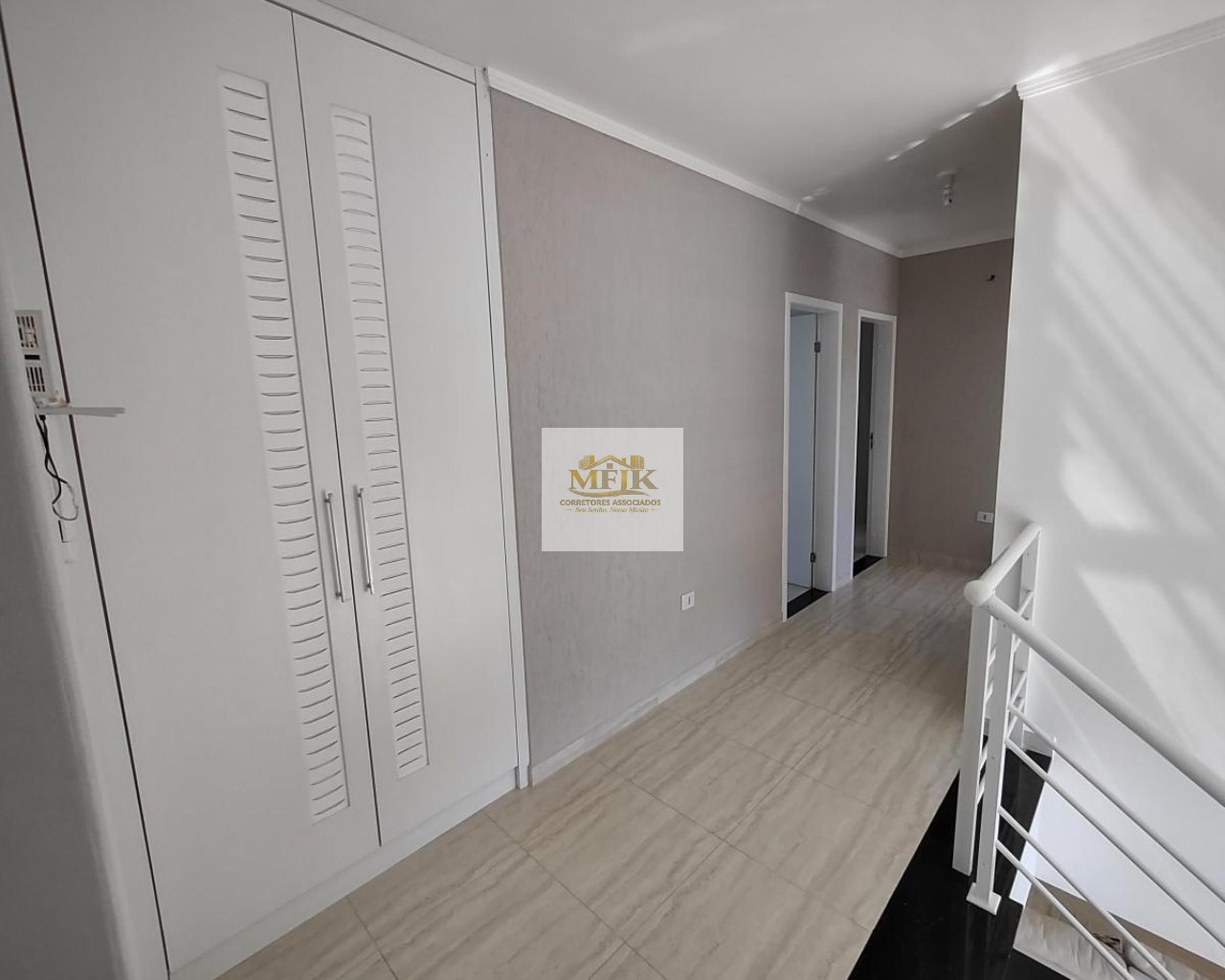 Casa, 5 quartos, 312 m² - Foto 25