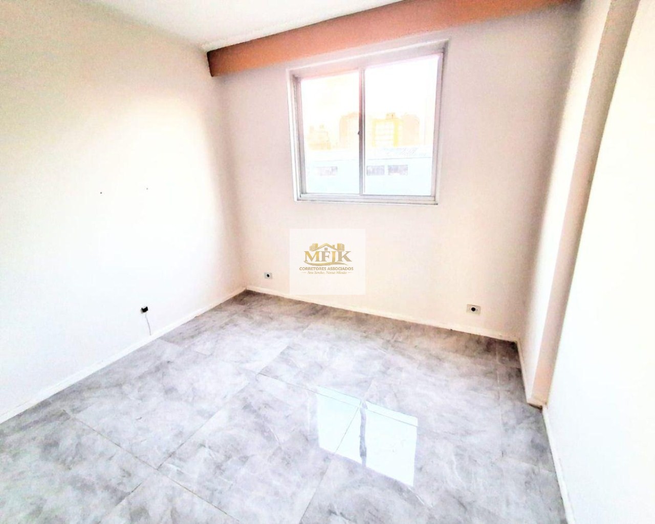 Apartamento, 3 quartos, 140 m² - Foto 6