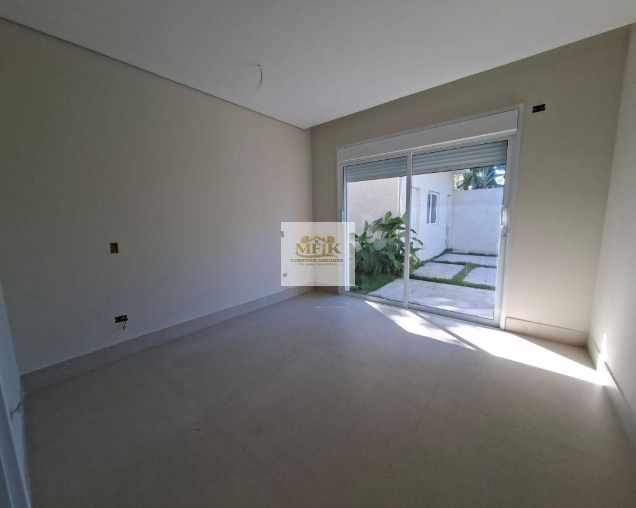 Casa, 3 quartos, 159 m² - Foto 6