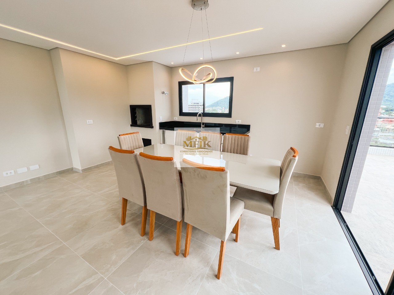 Apartamento, 4 quartos, 153 m² - Foto 22