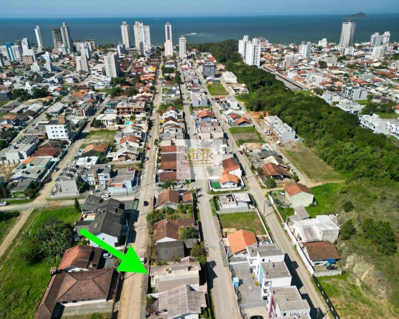 Casa, 3 quartos, 214 m² - Foto 11