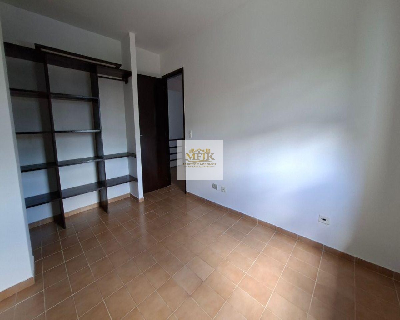 Casa, 7 quartos, 148 m² - Foto 23