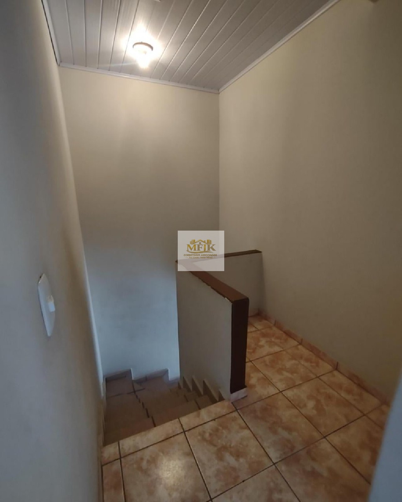 Casa, 6 quartos, 75 m² - Foto 12