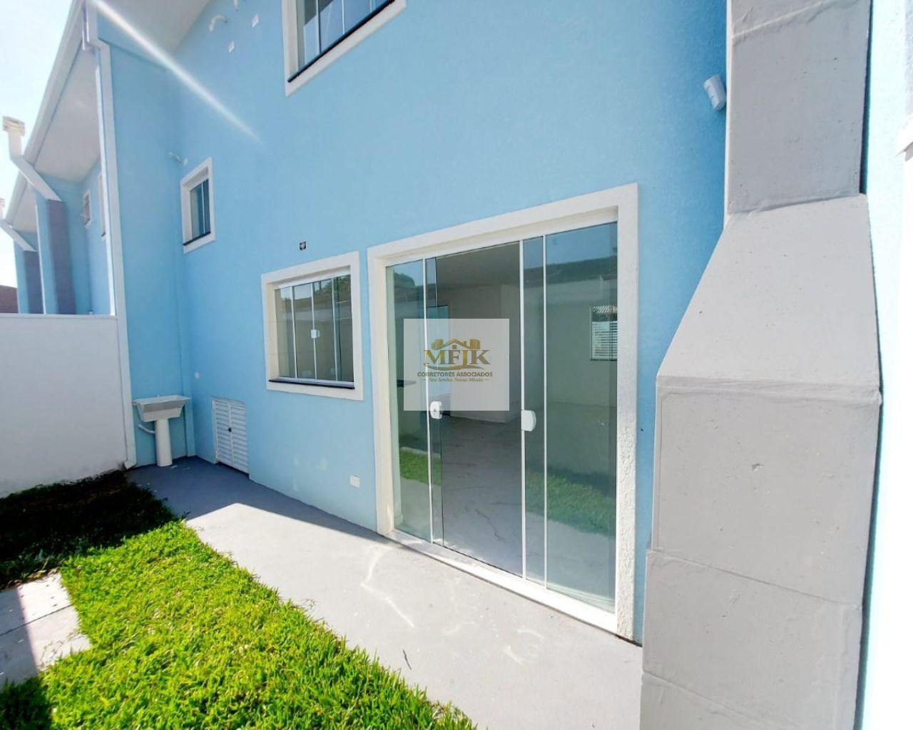 Casa, 4 quartos, 79 m² - Foto 9