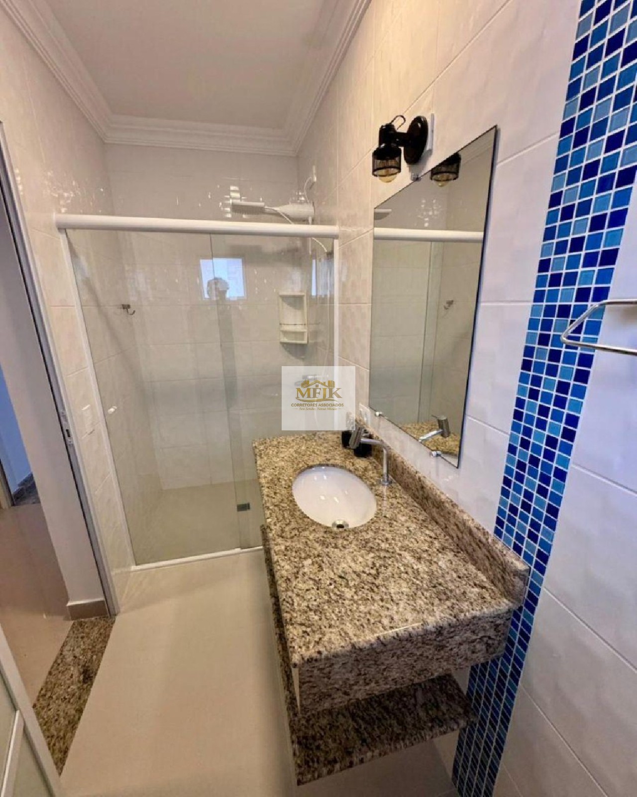 Casa, 4 quartos, 225 m² - Foto 14