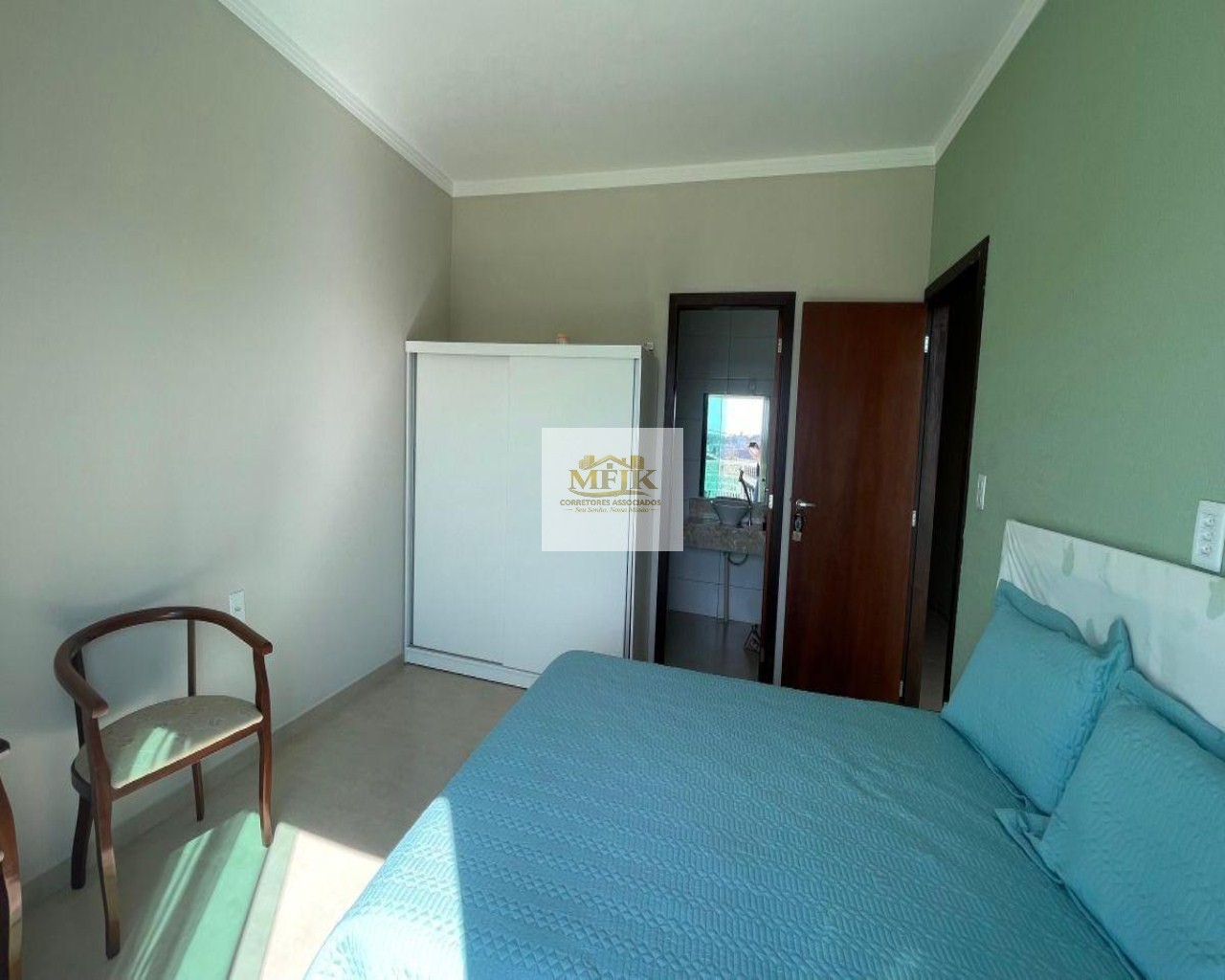 Casa, 3 quartos, 214 m² - Foto 15
