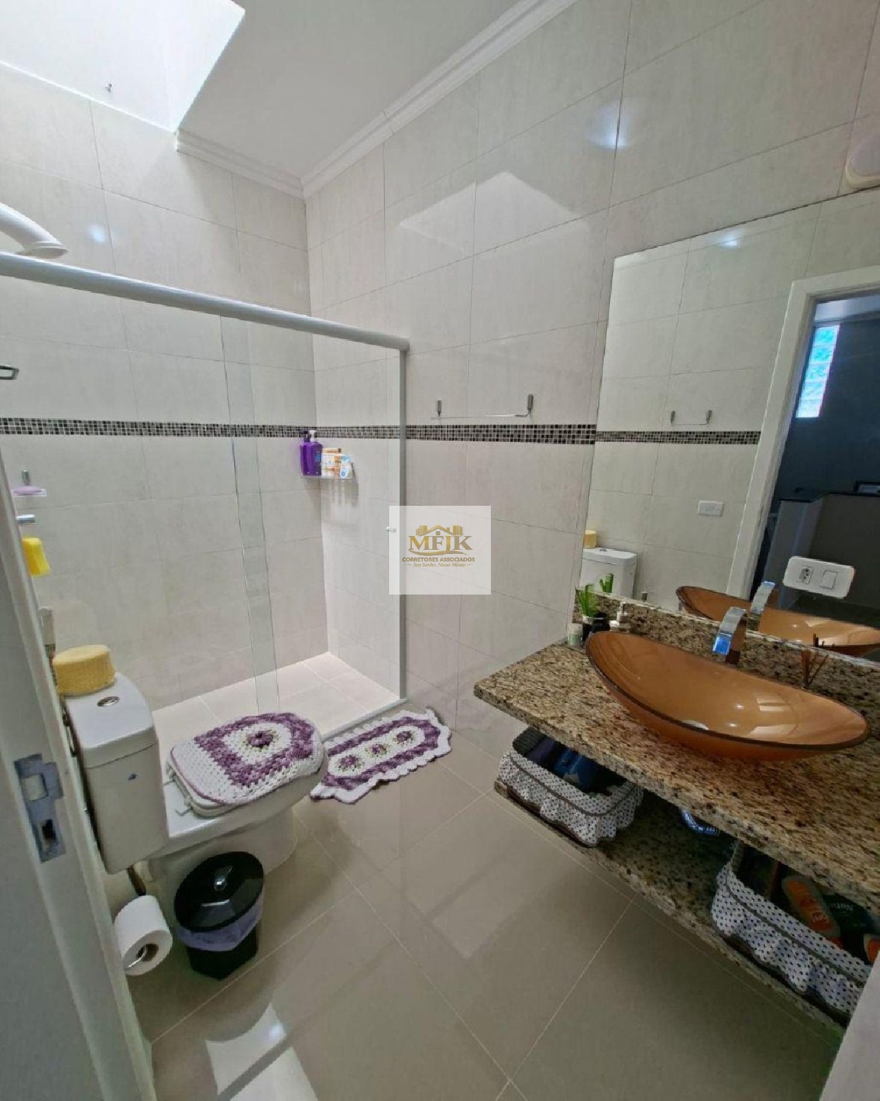 Casa, 4 quartos, 113 m² - Foto 19